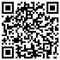 QR Code for bitcoin:135RrJ4BTPiBGPyEyBWSXa9f2HYJs2zpj4