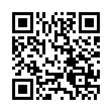 QR Code for bitcoin:135SDghPR7NyLxczd8VFG3fHKZ6ZvbwWaR