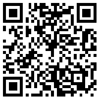 QR Code for bitcoin:135SPmtqE3QkAk4UC41GcP6CU99mKM4kRG