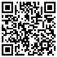 QR Code for bitcoin:135SR7noLJmxCEW5yoYJZMTkrqfprXttEX