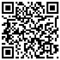 QR Code for bitcoin:135Sahshshc4sMbdGUb9CFiHMpxspD9SPz