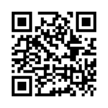 QR Code for bitcoin:135SmDzaMVmLua2cGKA3KTvQyxYNifdF9C