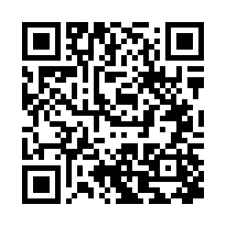 QR Code for bitcoin:135T4kcf8ZNZU6K2BPUZQMTkkmAPFUnjLS