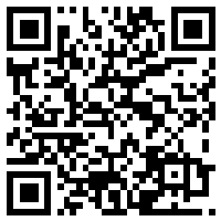 QR Code for bitcoin:135T6rXypFFUWWH8R9z6YMRPyUVLPqhYSP