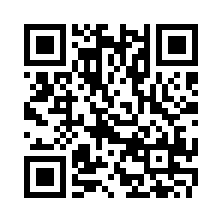 QR Code for bitcoin:135T75FJCgPy14UmgBAnRBWvYNrqmwvav4