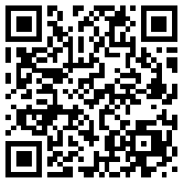 QR Code for bitcoin:135TAPJw7cec1WNBuKw2b6jAg9kh76ChBD