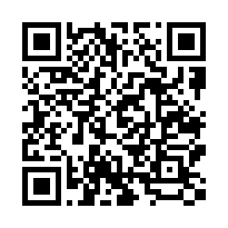 QR Code for bitcoin:135TEMXJHRLtTJYzVd89GPnCkdJsTCrV9W