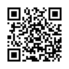 QR Code for bitcoin:135Tw7CC9P1uukrhQbhsTYwAZLFNbzRb7T