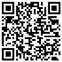 QR Code for bitcoin:135TwpxfdgGaPMsssRmm9CUJdrUX2396Yb