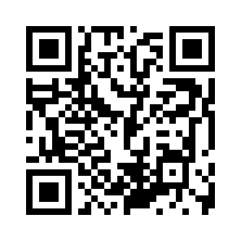 QR Code for bitcoin:135UB7HtD9iAy8q1dvGimHJc8VCnBVDbXi