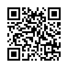 QR Code for bitcoin:135UWW7w4DJvKJ34abNWZkAFFGygdmAoc5
