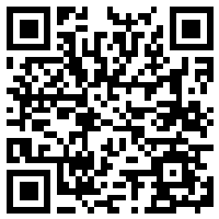 QR Code for bitcoin:135UcPf3iEMpgCyexJw4tbZNHKEncRVw1k