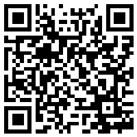 QR Code for bitcoin:135UhusUFgms8W9MphdaMBqDadrXwN21ej
