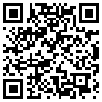 QR Code for bitcoin:135UihrNQ9MsdYPq92fNsAK5o7v7nnH9sg