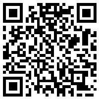 QR Code for bitcoin:135UtVwcCf5cVnfuaDf2o28Ry5FTNpRoTF
