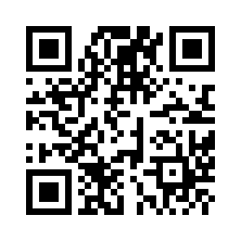 QR Code for bitcoin:135VYak2DXJwiGMAQLnHbcva3WAqniTr5i