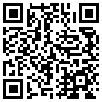 QR Code for bitcoin:135VkXPfLFEMRPTXSpbmRSjUwcRcQaUWcd