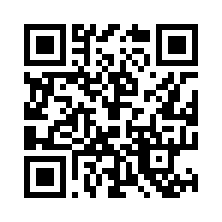 QR Code for bitcoin:135VoG2A5qtmMtjMjxDoKv7ioserHWfFQL