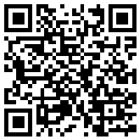 QR Code for bitcoin:135WMZYrRkkVsAMZtwDjmepKbGJxTw4Wow