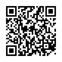 QR Code for bitcoin:135WUFCVWgAM4Z2h9acEXVFZrjm7pyXrTC