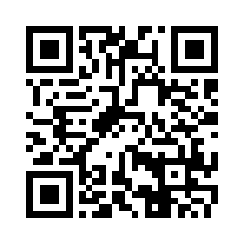 QR Code for bitcoin:135WdkTQipUfViHPrBmb4qFeGkar2Dnihs