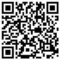 QR Code for bitcoin:135X7fz2tNrV9MwYPQSwVsUmEiRPCus6Xd