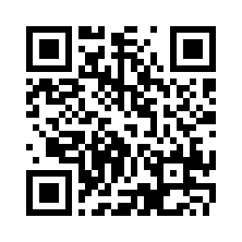 QR Code for bitcoin:135XF8Fg9zzaTc3ka1bB4LobU9PjCNYRvZ