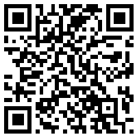 QR Code for bitcoin:135XMUDTYzRVSCnXfmrMHkbGorVxgFWjDG