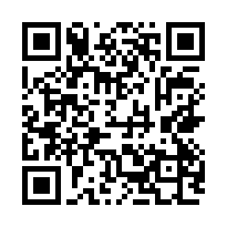 QR Code for bitcoin:135XSV2QHZJ4yFMPVfJALGJH8Chsh7Nfaz