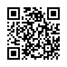 QR Code for bitcoin:135XffuJvS885XBGbPvVCMtGCF1taTe5Hb