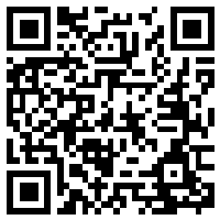 QR Code for bitcoin:135XuqaLhpar5cptj9HKvBbi8SDVLLBoxY