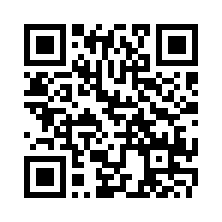 QR Code for bitcoin:135YLWcRXWJXkHfsFpJrADCaMfE8AxdeKo