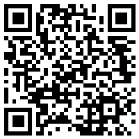 QR Code for bitcoin:135YN8pXsz71c2RByF4f2Qq5Rk2DbhfRmm