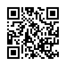 QR Code for bitcoin:135YTKWAft6uTZajUMRi6kZyBP8jaykPLv
