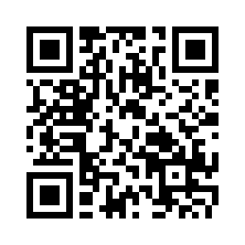 QR Code for bitcoin:135YVyRPHWLghzxkdewF92eTwRfoX2vBxF