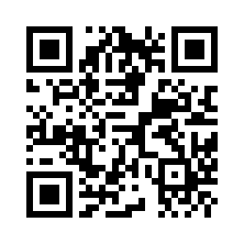 QR Code for bitcoin:135YrbcrZ3fipsGLLPoxLMcGUuH3MZjYqa