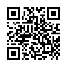 QR Code for bitcoin:135YubaMHZFDCYUD94SyGEFYjojXdgEkan