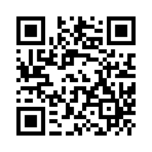 QR Code for bitcoin:135Z7PgM4cGs2qB7bNSUBHivFVRbyruCkm