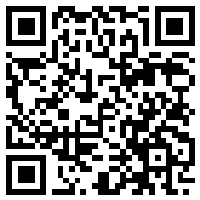 QR Code for bitcoin:135Z7VFUtGeBxYooE26FEiUBCLmSgdAtHA