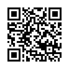 QR Code for bitcoin:135ZB12Los71V8HNcBontMfUMQimVtm3Ym