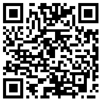 QR Code for bitcoin:135ZWAvEXiMnwkyvDZXJQwV3ppBWfdthz7