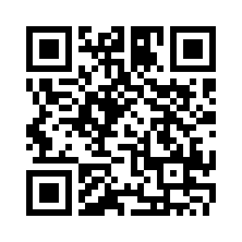 QR Code for bitcoin:135Zd4RyZTcXdfm6YKyAgSeeYBZYytHhmD