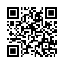 QR Code for bitcoin:135ZyPyRTQ9rZXR7uoLEF696vvFJPe3gxG