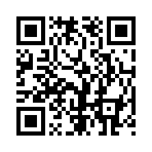QR Code for bitcoin:135a2bXfNtMUUUTh6KLzRVbfMm5B7zaVZH