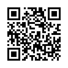 QR Code for bitcoin:135a72mE38pyLCLh2DbSEy7LL2PCkfnXNZ