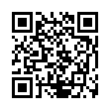 QR Code for bitcoin:135aFf57UXBXnvbrBo4v58ybJdHFUmJZc2