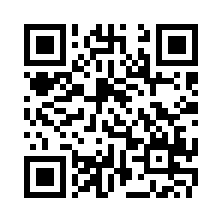 QR Code for bitcoin:135agsC2GnfASd2JtkovaBQqYRQZqJk6us