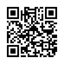 QR Code for bitcoin:135b4iEVr6NWGDxEmz53CwxRHTgwfcSxeq