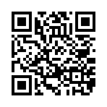 QR Code for bitcoin:135bS3fHQL9FmBJH9gF8eVoT2X74vGjHN6