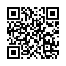 QR Code for bitcoin:135bsBczTYD79VvXM2p5U1PwToghGxxwq2